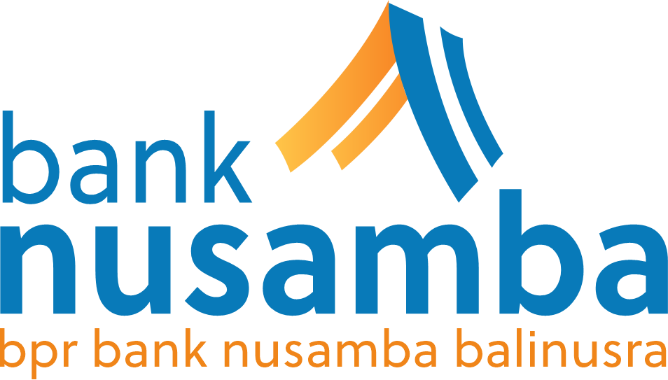 BPR Bank Nusamba Balinusra